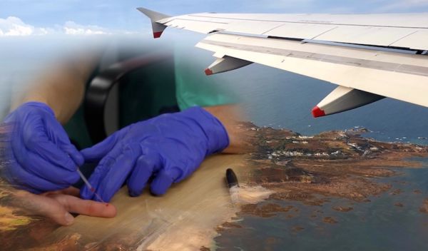 pcr_test_travel.jpg