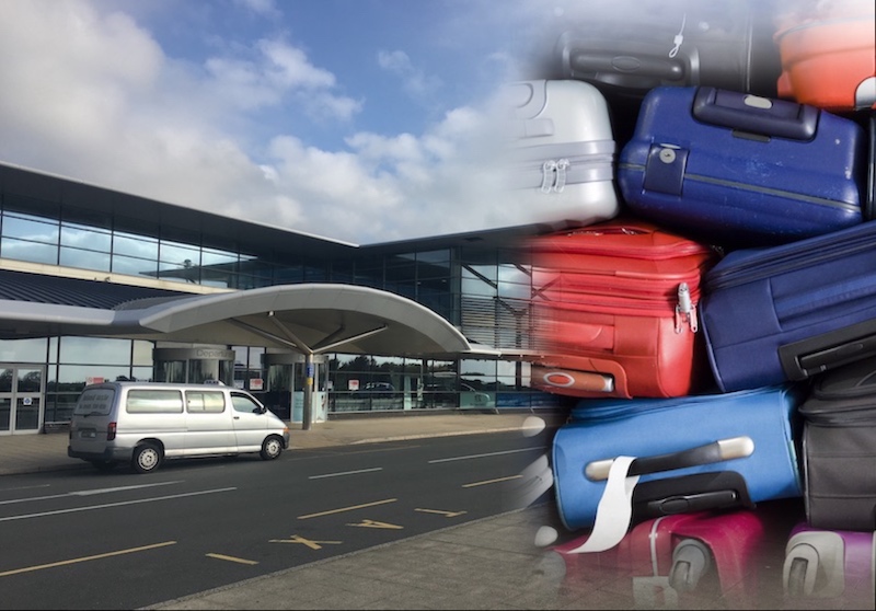 Guernsey airport_luggage.jpg