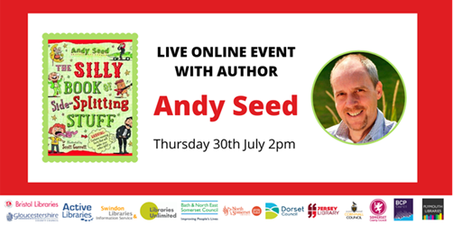 andyseed.png