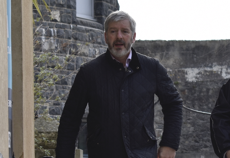 barrie_baxter_chamber_of_commerce_president_.JPG