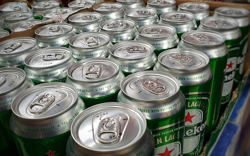 beer.jpg