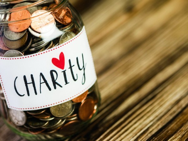 Fresh bid to end charities’ annual funding uncertainty