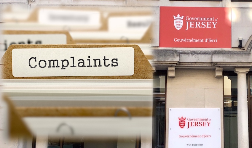 complaints_government.jpg