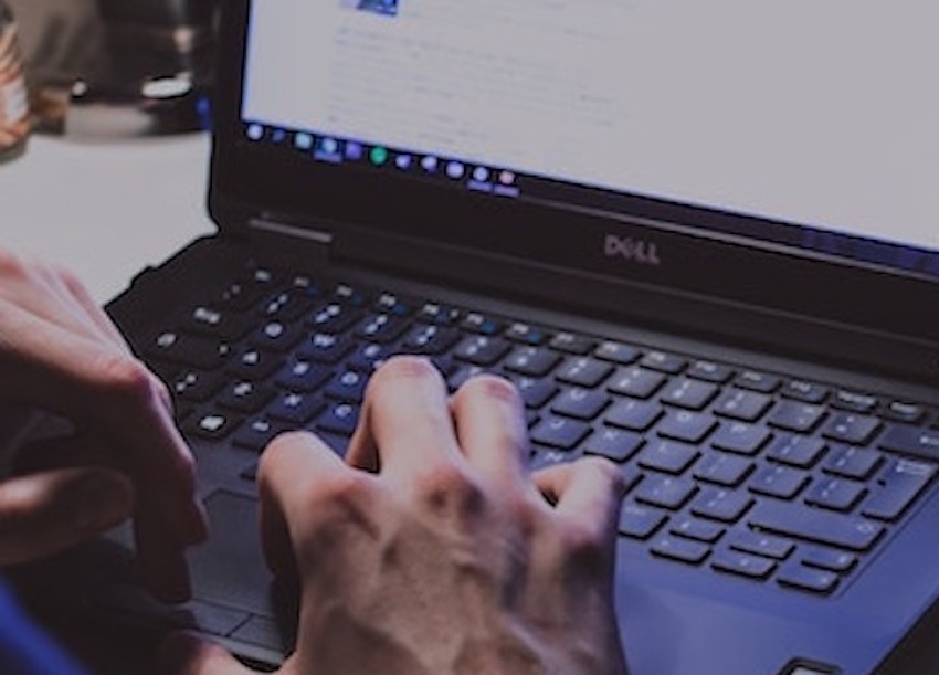 computerlaptopsearch.jpg