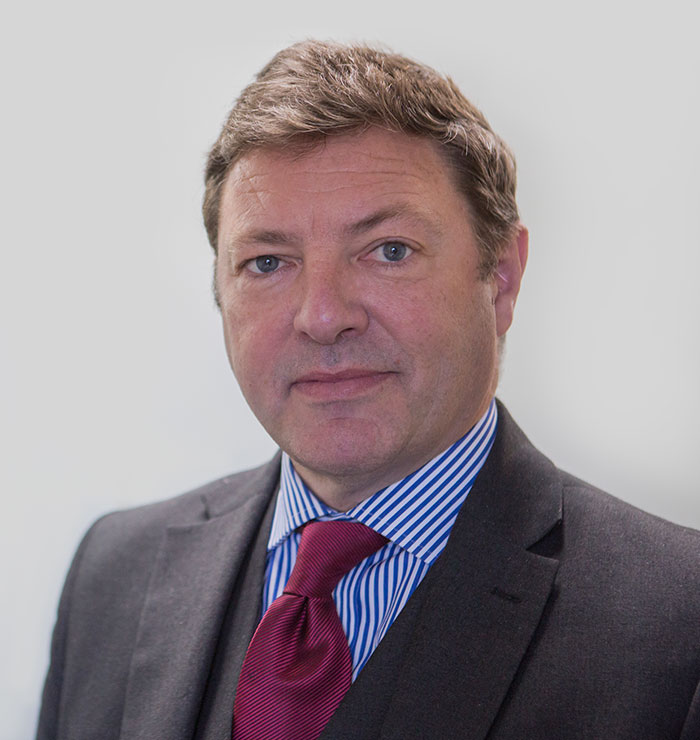 david_steenson_advocate_lawyer.jpg