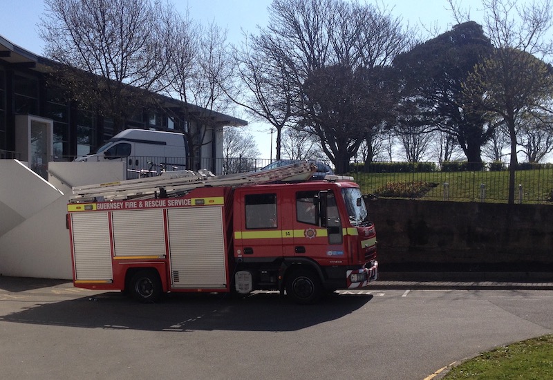 fire_engine_beau_sejour_fire_station.jpeg