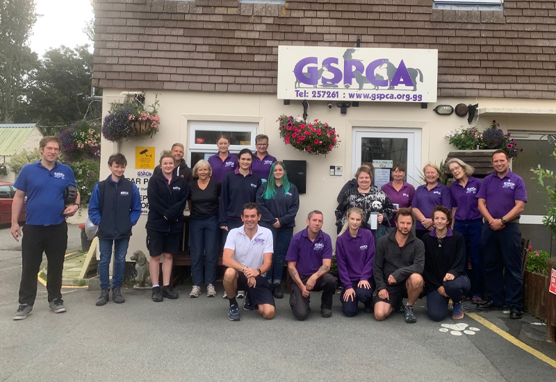 gspca-staff-and-volunteers.jpg