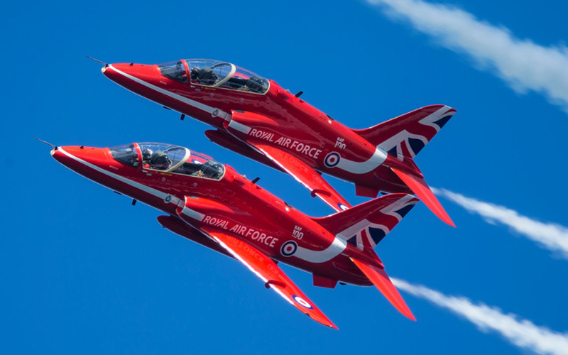 gsy-air-display.jpg