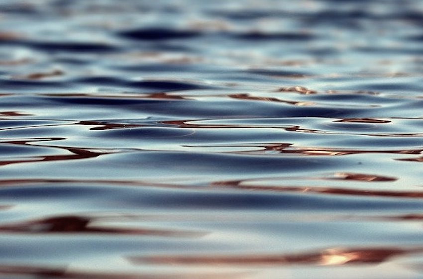 lakewater.jpg