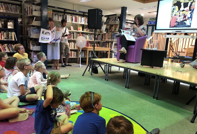 nicola_brink_library