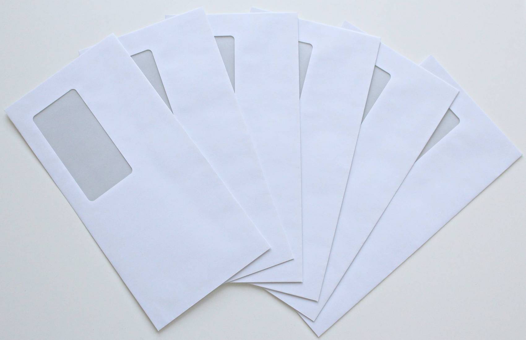 letterspost