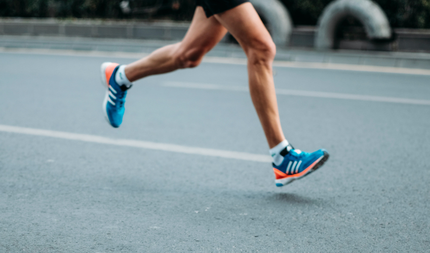 sporlab-XiZ7pRvCzro-unsplash.jpg