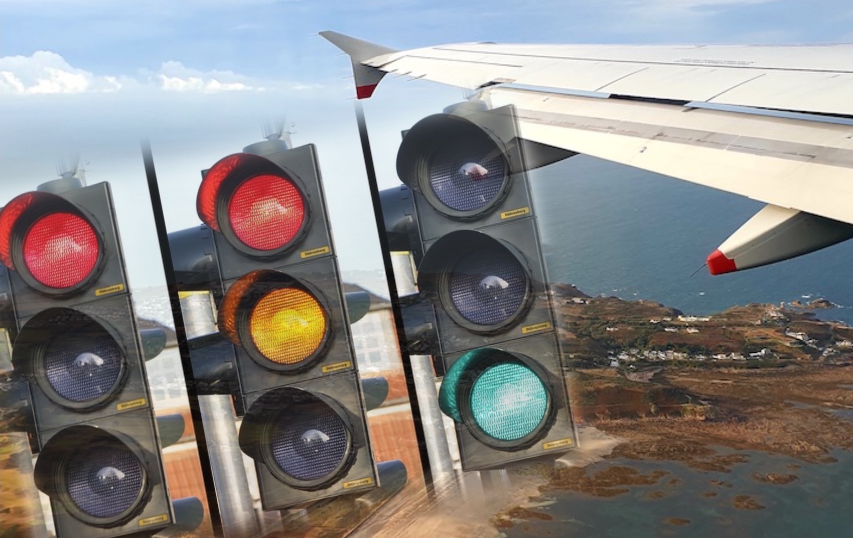 traveltrafficlights.jpg