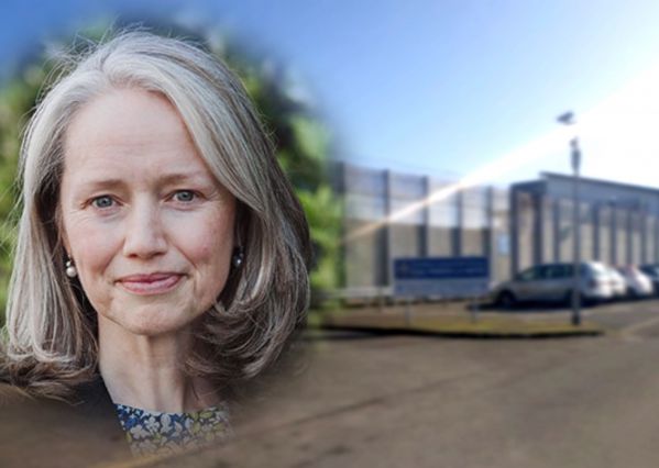 mooreprison.jpg