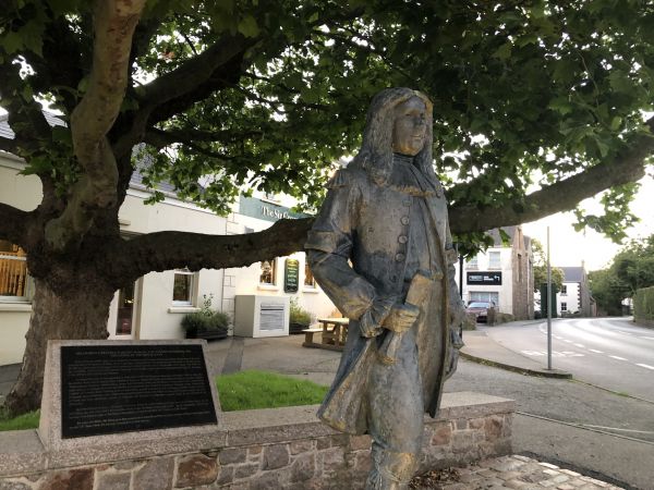 IMG_0307carteretgeorgecarteret.JPG