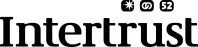 Intertrust-Logo.jpg