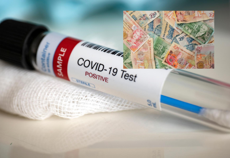 COVID_test_cost.png
