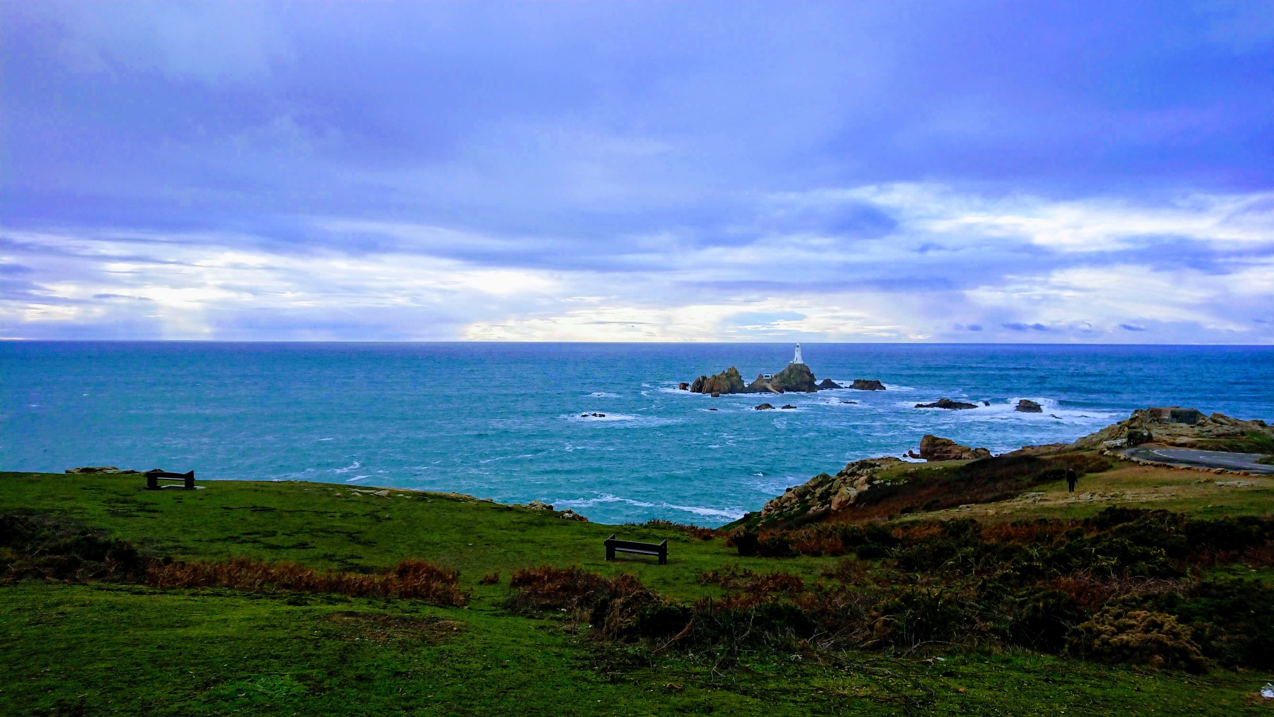 Corbiere_lighthouse.jpg