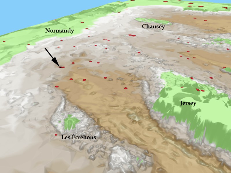 Ecrehous-Basin_OVC152.jpg