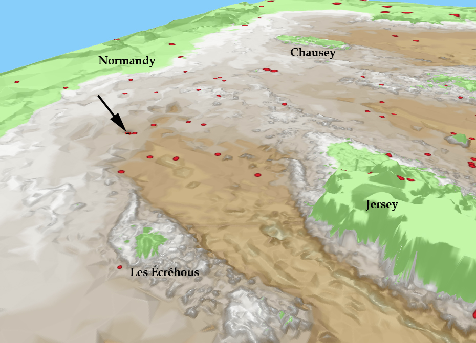 Ecrehous-Basin_OVC152.jpg
