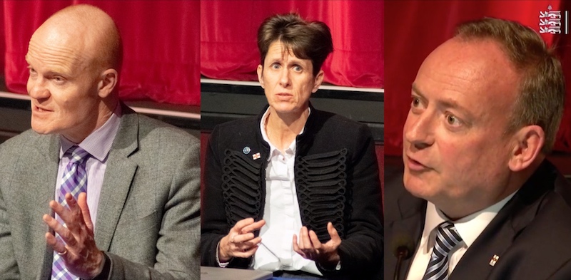 Gavin_st_pier_Heidi_Soulsby_Lyndon_Trott.jpg