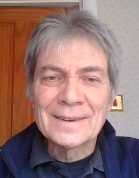 Graham_Sharpe.jpg