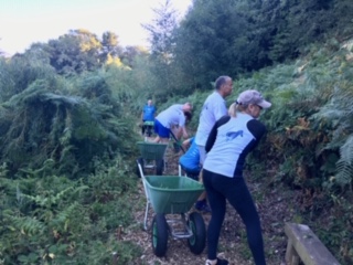 Investec_Team_volunteering_at_Jersey_Mencap_s_Pond_Project.jpg