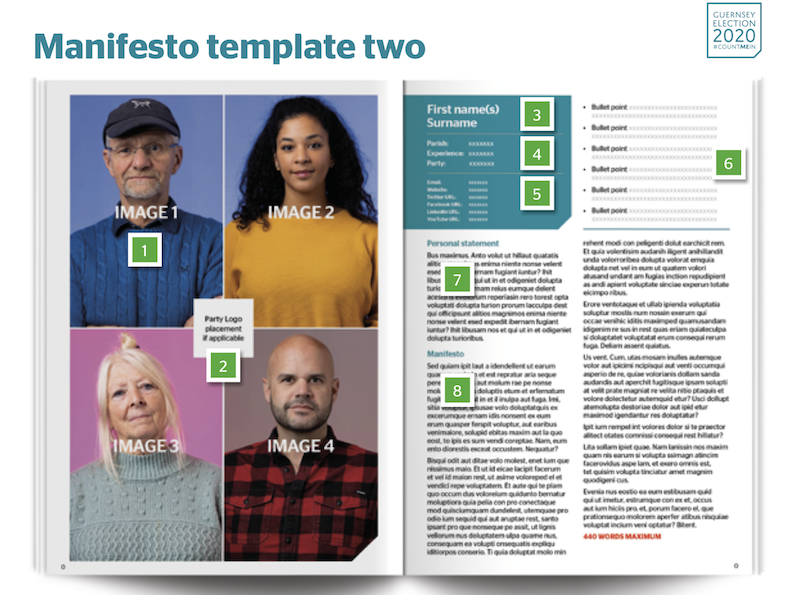 One_of_the_States_manifesto_templates.png