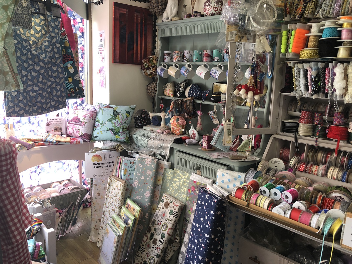 PROFILE_Rachel_Textiles_Studios__1.JPG.jpg
