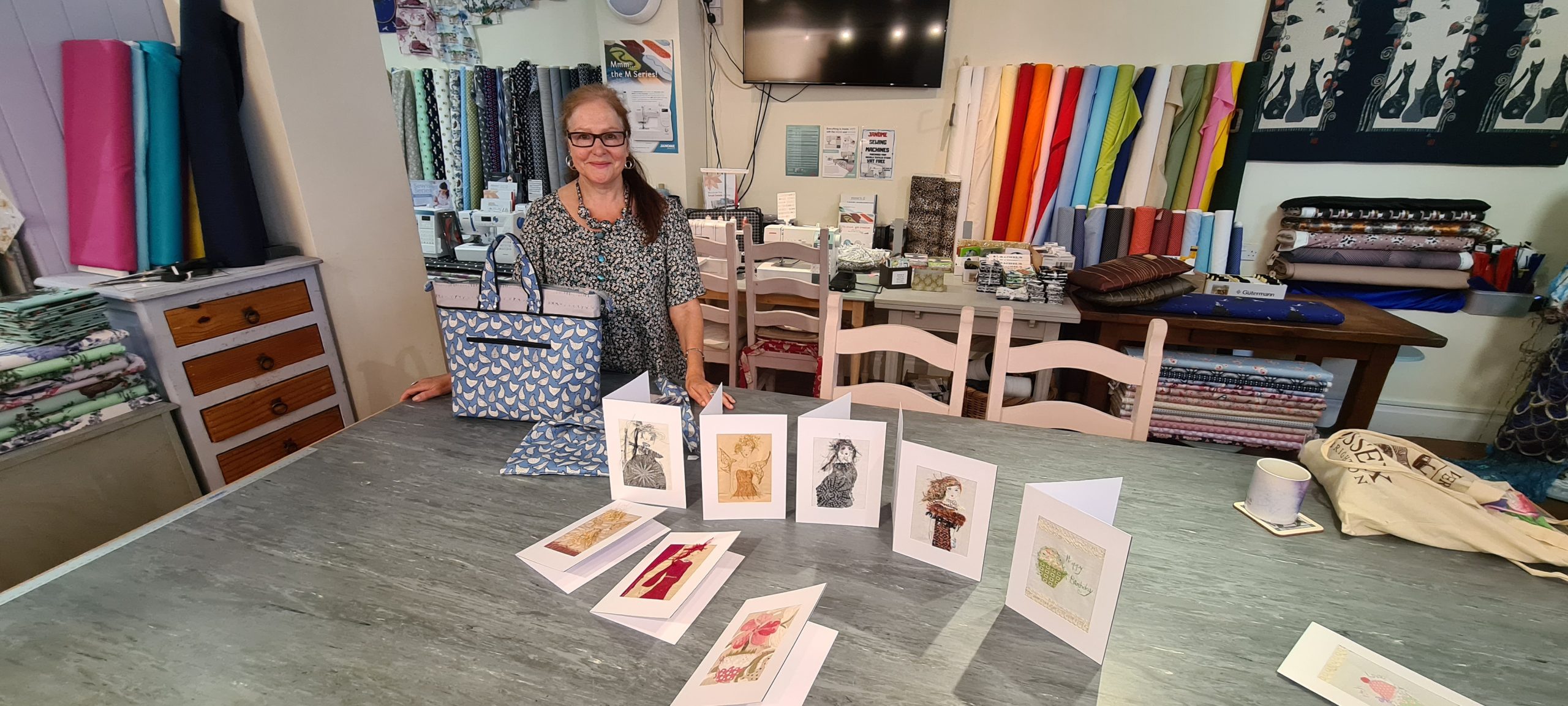 PROFILE_Rachel_Textiles_Studios__3.jpg