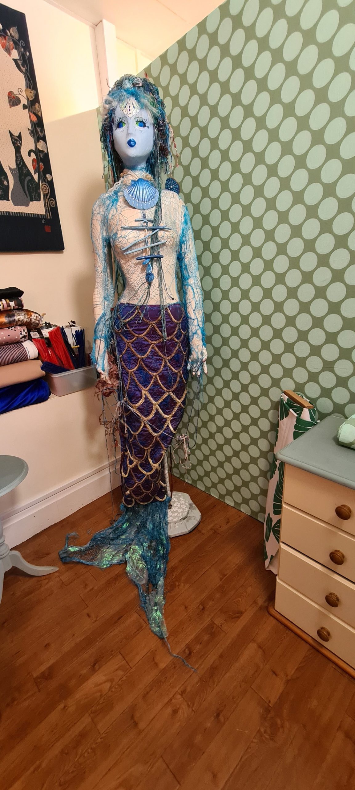 PROFILE_Rachel_Textiles_Studios__4.jpg