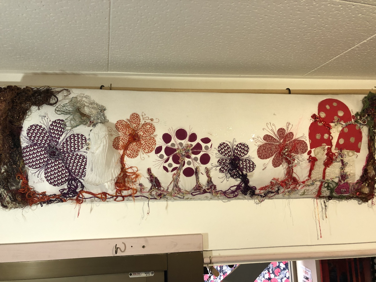 PROFILE_Rachel_Textiles_Studios__5.JPG.jpg