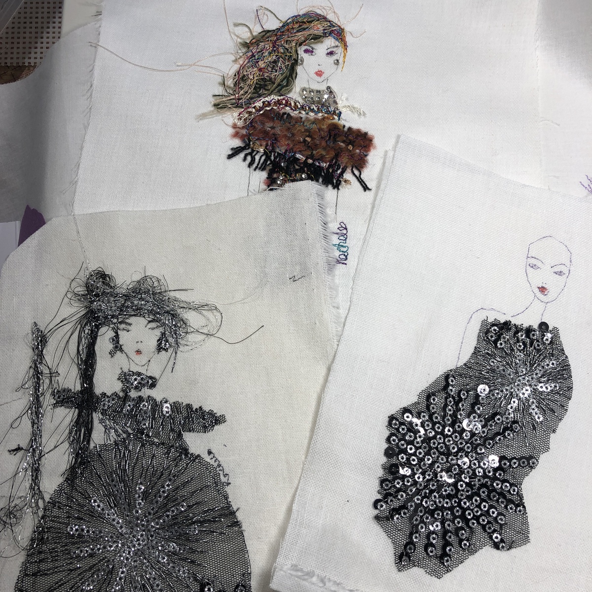 PROFILE_Rachel_Textiles_Studios__7.JPG.jpg