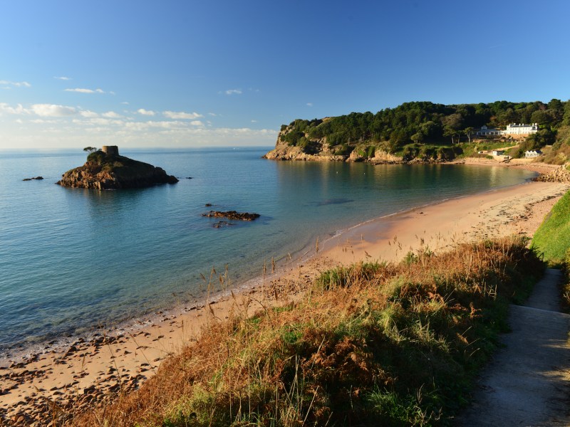 Portelet_Beach.jpg