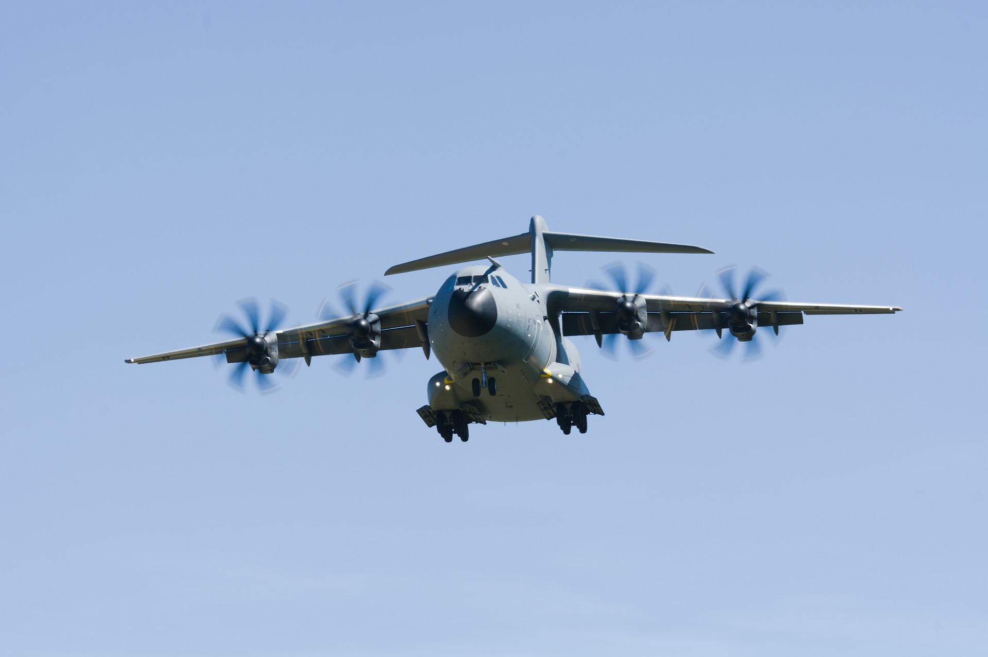 RAF_Atlas.jpg