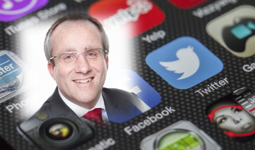 Richard_Corrigan_Twitter_2.jpg