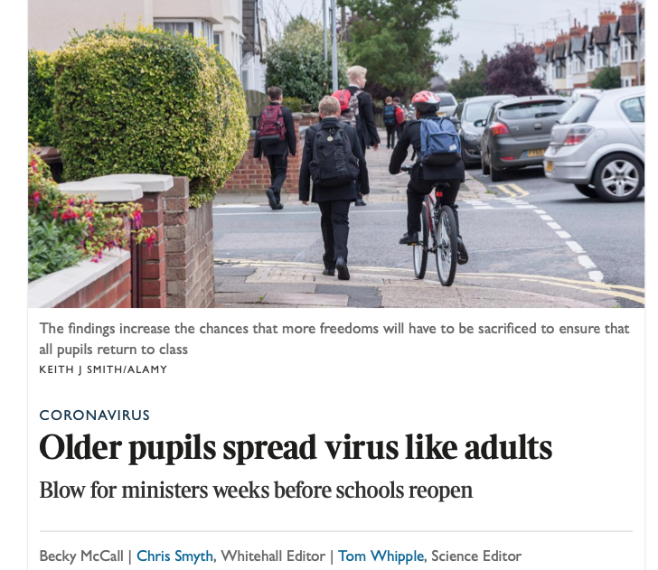 The Times covid.png