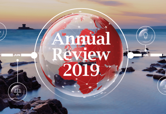 Jersey Finance Annual Review.jpg