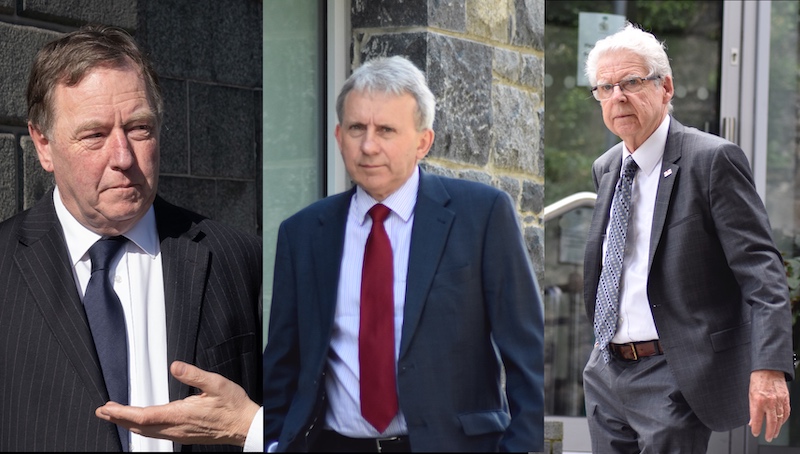 Shane_Langlois_Mark_Dorey_David_de_lisle.jpg