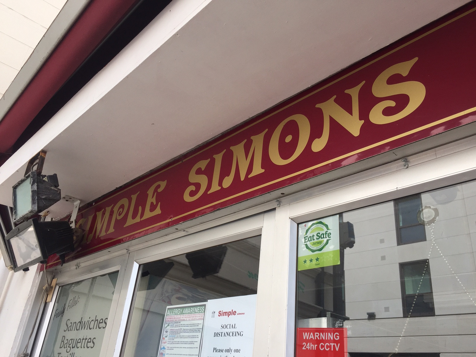 Simple_Simons.JPG