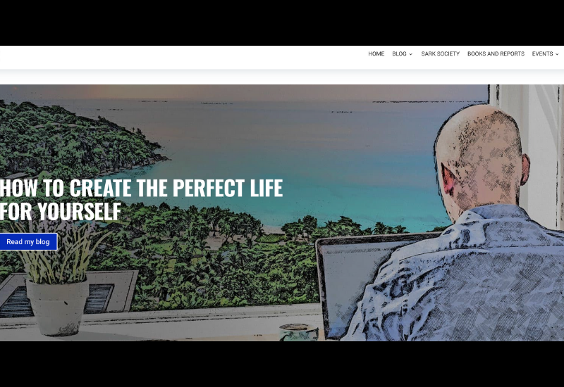 Swen_Lorenz_Website.png