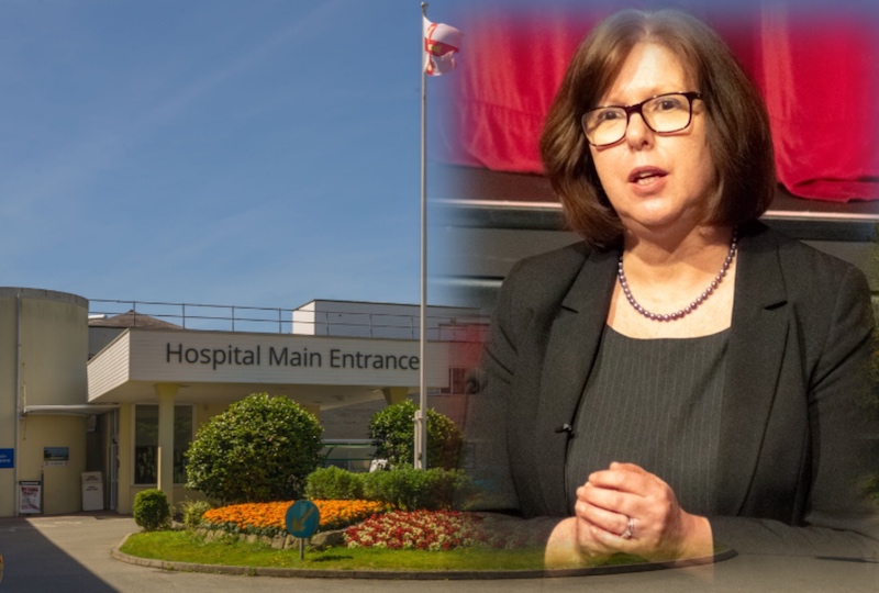 brink_hospital.jpg