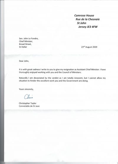 2020_08_23_letter.jpeg