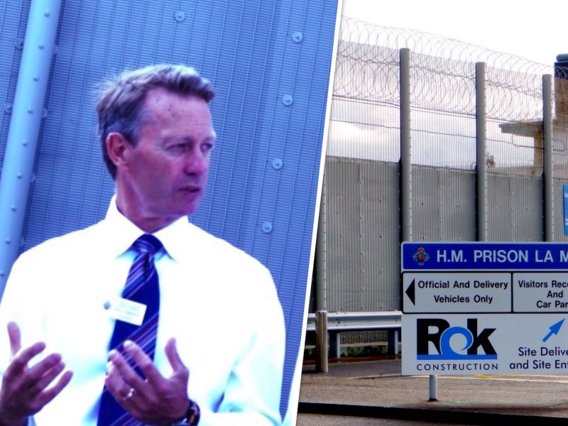 cameronprison.jpg