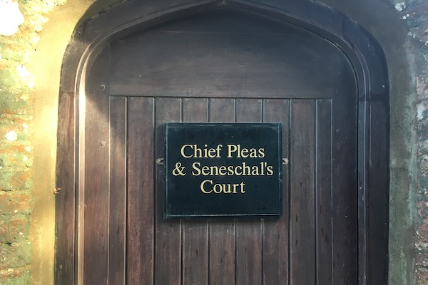 chiefpleas.JPG