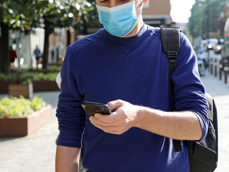 contacttraceapp.jpg