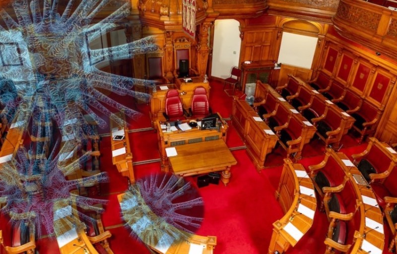 coronavirusassemblychamber.jpg