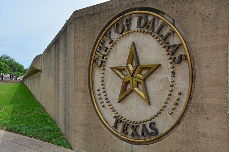 dallas_texas.jpg