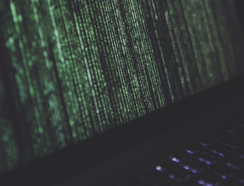 datastatisticsalgorithmcoding.jpg