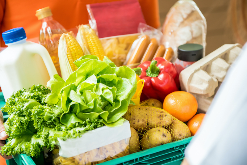 deliverygroceriesfruitvegetableshealthdiet.jpg